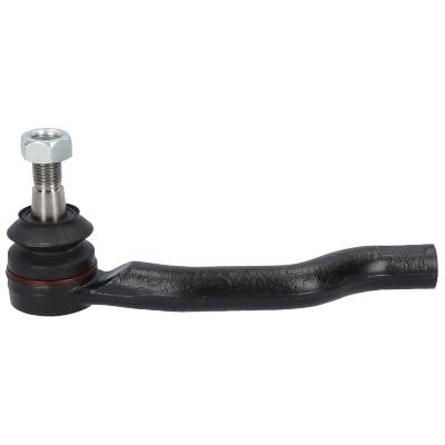 Track rod end ball joint Mercedes X-class: RS4714 Birth Tie rod end