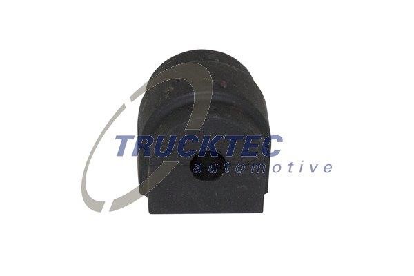 Trucktec 08.30.089 Rear stabilizer bush 0830089