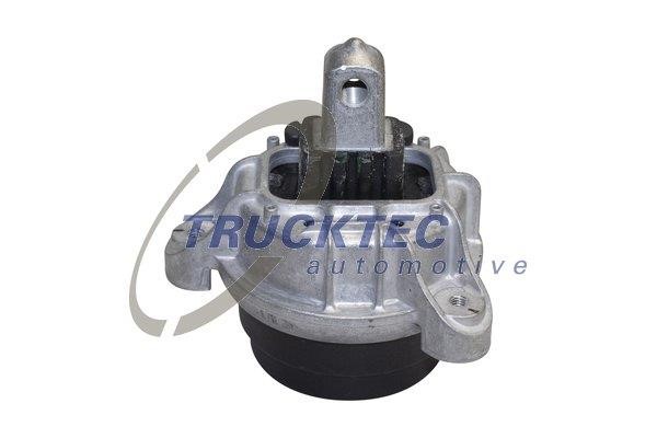 Trucktec 08.22.039 Engine mount 0822039