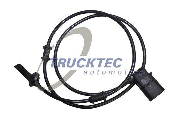 Trucktec 02.42.413 Sensor, wheel speed 0242413