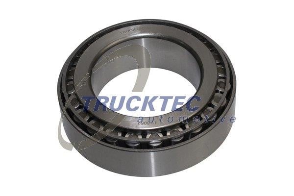 Trucktec 04.32.021 Wheel hub bearing 0432021