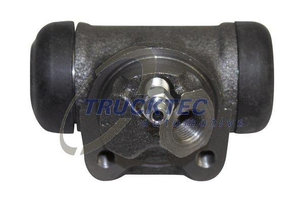 Trucktec 02.35.613 Wheel Brake Cylinder 0235613