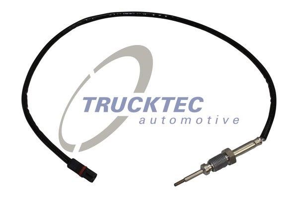 Trucktec 08.17.056 Exhaust gas temperature sensor 0817056