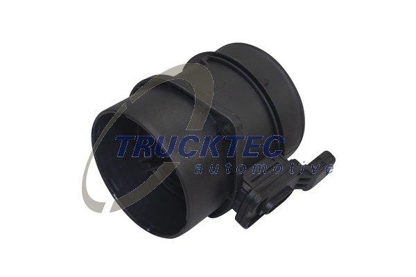 Trucktec 02.14.229 Air mass sensor 0214229