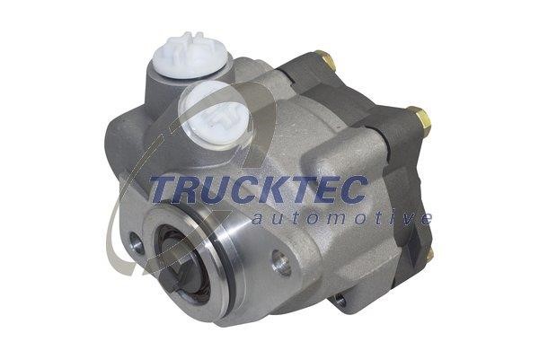 Trucktec 05.37.052 Hydraulic Pump, steering system 0537052