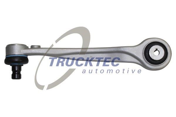 Trucktec 07.31.317 Track Control Arm 0731317