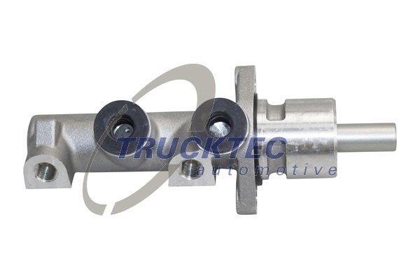 Trucktec 02.35.616 Brake Master Cylinder 0235616