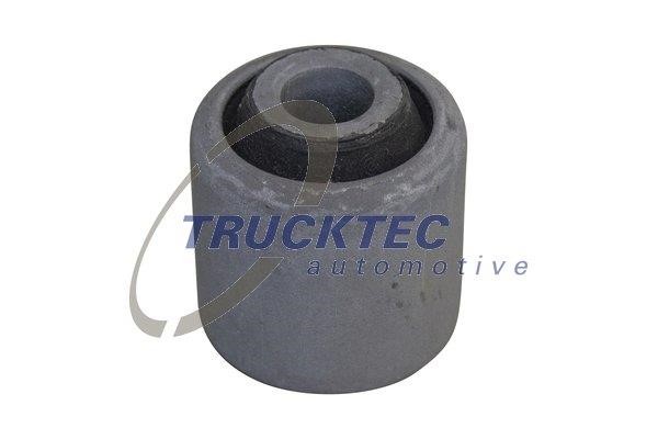 Trucktec 08.31.225 Control Arm-/Trailing Arm Bush 0831225