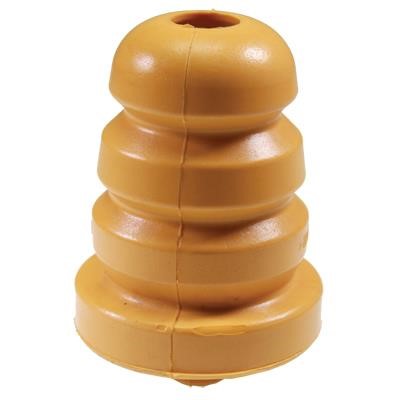 Shock dust cover Citroen Jumpy: 54340 Birth Rubber Buffer, suspension