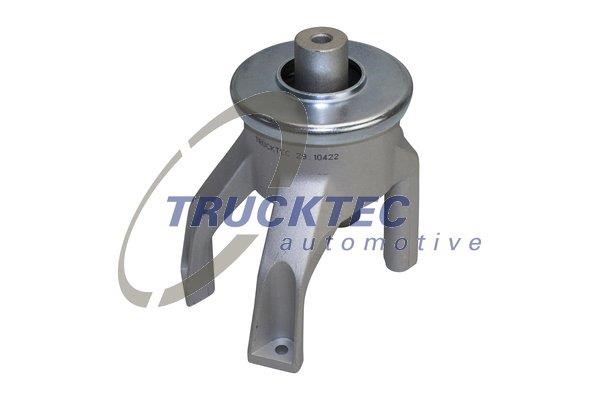 Trucktec 07.22.017 Engine mount 0722017