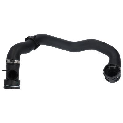 Birth 55178 Radiator hose 55178