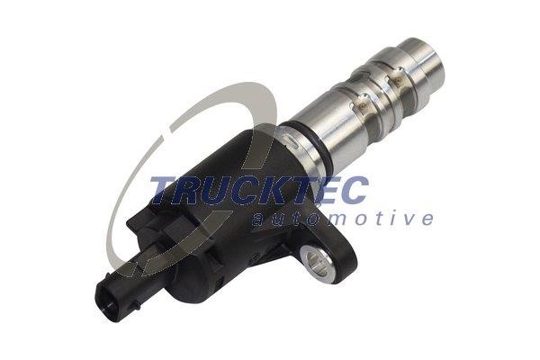 Trucktec 07.12.166 Control Valve, camshaft adjustment 0712166