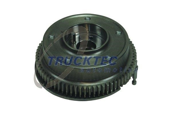 Trucktec 02.12.240 Camshaft Adjuster 0212240