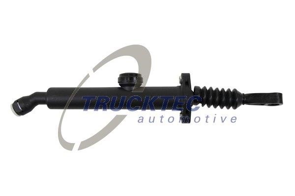 Trucktec 01.27.060 Master Cylinder, clutch 0127060