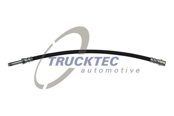 Trucktec 02.35.268 Brake Hose 0235268