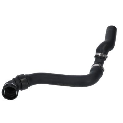 Birth 55172 Radiator hose 55172