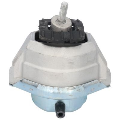 Birth 53451 Mounting, engine 53451 53451 Birth Mounting, engine