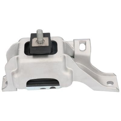 Birth 53458 Mounting, engine 53458 53458 Birth Mounting, engine