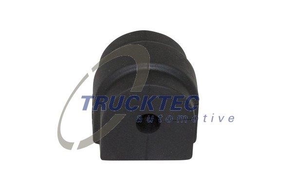 Trucktec 08.30.091 Stabiliser Mounting 0830091