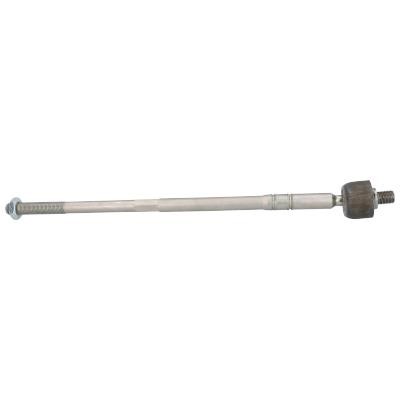 Inner track rod end DS DS 5: AX7106 Birth Inner Tie Rod