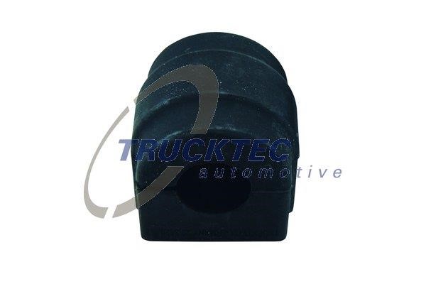 Trucktec 08.30.096 Rear stabilizer bush 0830096