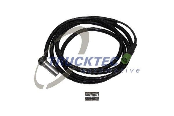 Trucktec 04.42.055 Sensor 0442055
