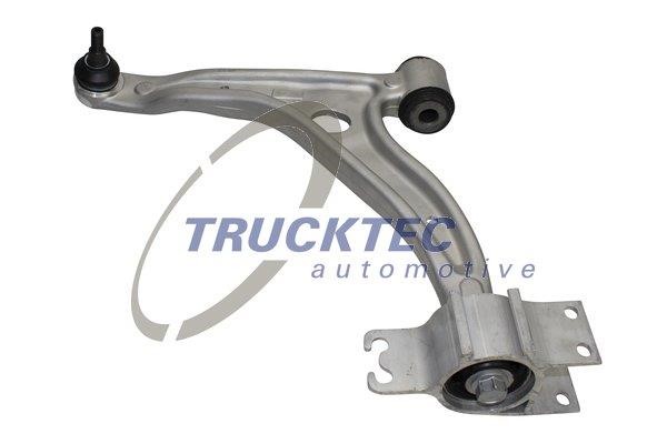 Trucktec 02.31.319 Track Control Arm 0231319