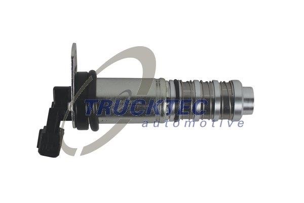 Trucktec 08.12.086 Camshaft adjustment valve 0812086