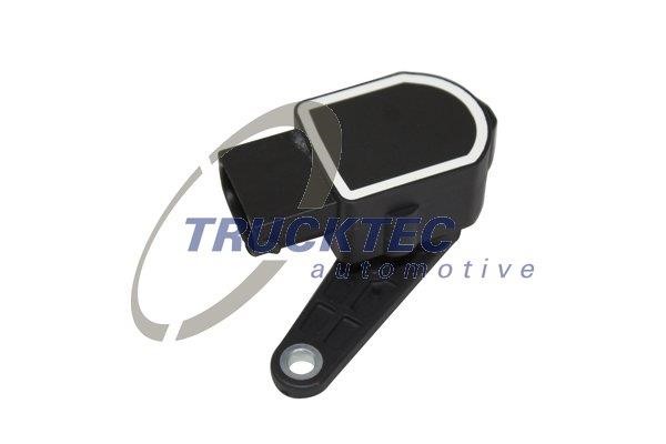 Trucktec 08.42.117 Sensor, Xenon light (headlight range adjustment) 0842117