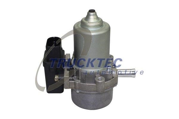 Trucktec 07.36.018 Vacuum Pump, braking system 0736018