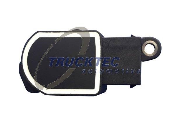Trucktec 08.42.118 Sensor, Xenon light (headlight range adjustment) 0842118