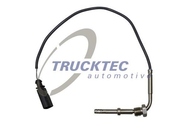 Trucktec 07.17.082 Exhaust gas temperature sensor 0717082
