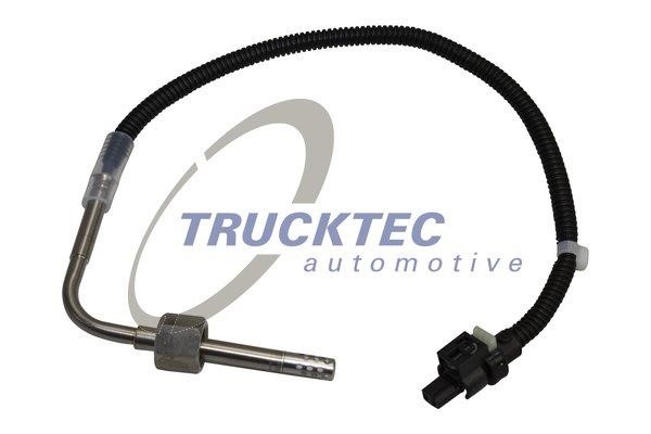 Trucktec 02.17.159 Exhaust gas temperature sensor 0217159