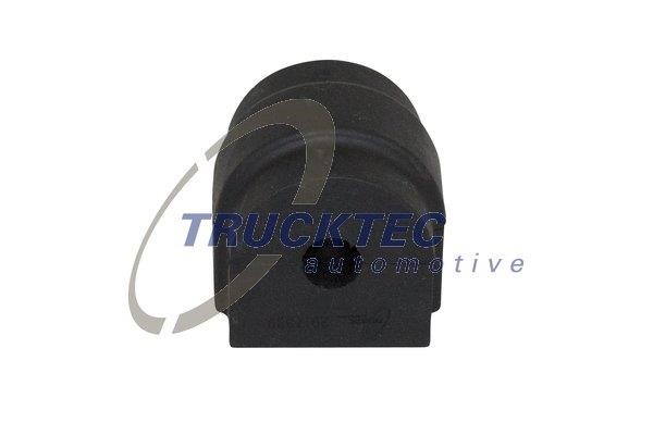 Trucktec 08.30.095 Rear stabilizer bush 0830095