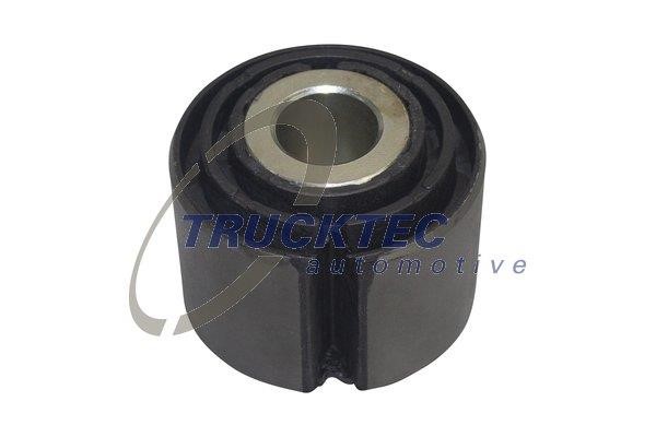 Trucktec 01.30.239 Bearing Bush, stabiliser 0130239