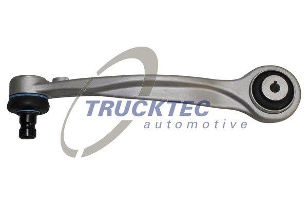Trucktec 07.31.316 Track Control Arm 0731316