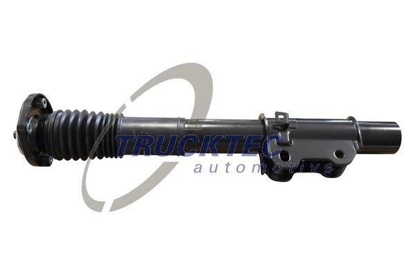 Trucktec 02.30.469 Front suspension shock absorber 0230469