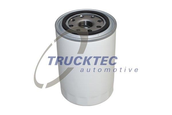 Trucktec 04.38.021 Fuel filter 0438021