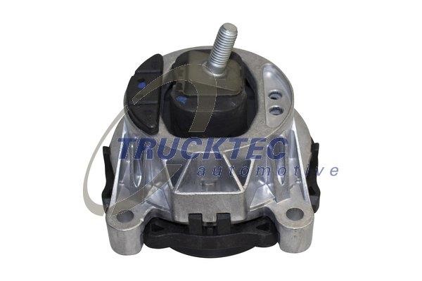 Trucktec 08.22.055 Engine mount 0822055