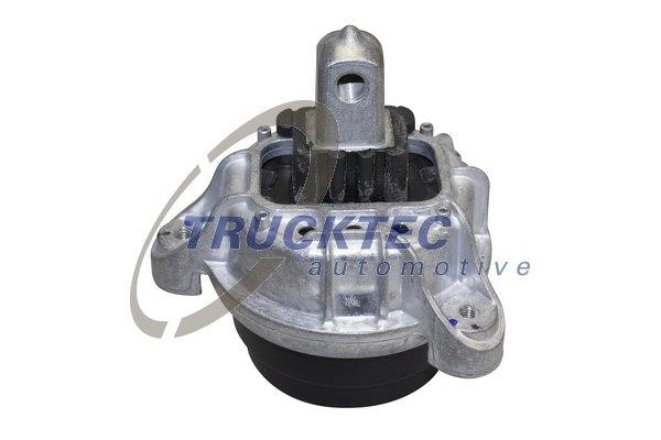Trucktec 08.22.042 Engine mount 0822042