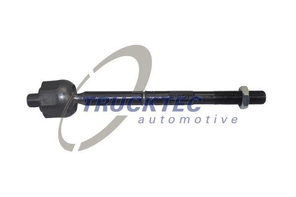 0237246 Trucktec Inner Tie Rod