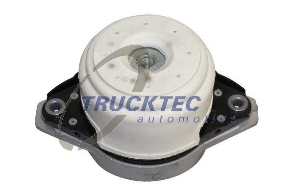 Trucktec 02.22.109 Engine mount 0222109