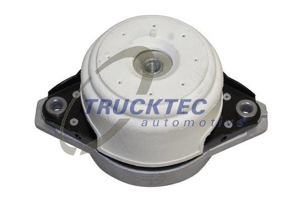 Trucktec 02.22.108 Engine mount 0222108