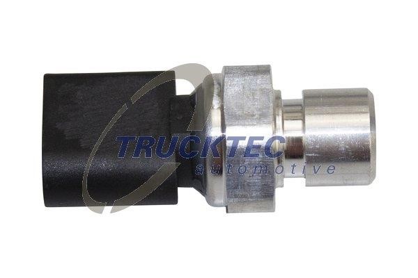 Trucktec 07.59.082 AC pressure switch 0759082
