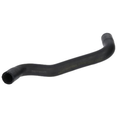 Birth 54655 Radiator hose 54655