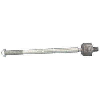 Inner track rod end Mercedes S-Class: AX7109 Birth Inner Tie Rod