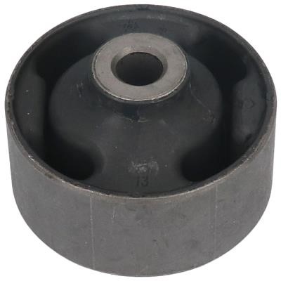 Rubber bushes Chevrolet Rezzo: 20063 Birth Control arm bushing