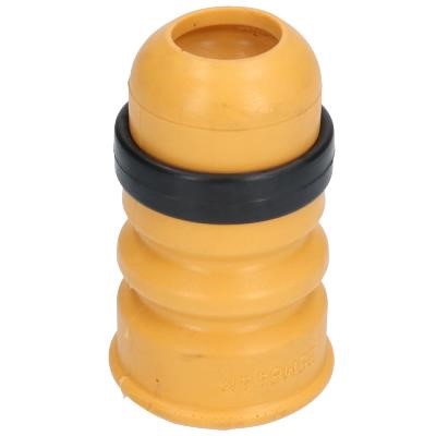 54386 Birth Rubber Buffer, suspension