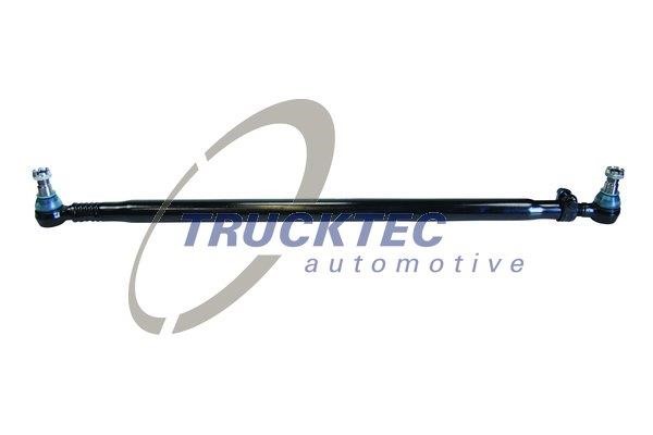 Trucktec 05.37.049 Tie Rod 0537049