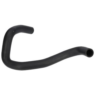 Birth 54633 Radiator hose 54633